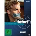 Tatort: Seenot