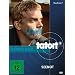 Tatort: Seenot