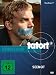 Tatort: Seenot