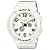 Baby-G�@�l�I���_�C�A���V���[�Y�@BGA-132-7BJF
