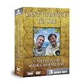 Last Chance To See With Stephen Fry [DVD]