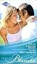 Le pari d'une infirmi�re ; Idylle � Penhally Bay