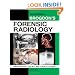 Brogdon's Forensic Radiology, Second Edition