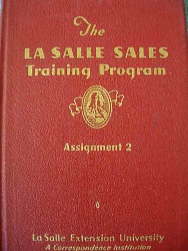 LaSalle University