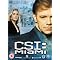 Complete CSI:Miami