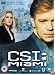 CSI: Crime Scene Investigation - Miami - Season 5 Part 2