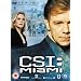 CSI: Crime Scene Investigation - Miami - Season 5 Part 2 [DVD]