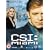 CSI: Crime Scene Investigation - Miami - Season 5 Part 2