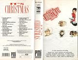 It`s Christmas [VHS]