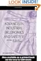 Advances In Industrial Ergonomics And Safety V (Vol 5)