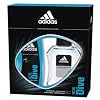 adidas Ice Dive Man Duo Geschenkset