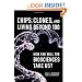 Chips, Clones, and Living Beyond 100: How Far Will the Biosciences Take Us?