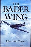 The Bader Wing