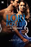 Search : Bodyguard: Outrageous\Riley (Hqn Romance)