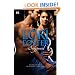 Bodyguard: Outrageous\Riley (Hqn Romance)