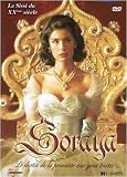 Soraya [Region 1] [NTSC] [US Import]