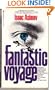 Fantastic Voyage