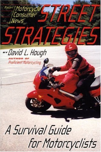 Motorcycles