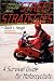  : Street Strategies: A Survival Guide for Motorcyclists
