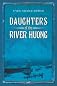 Daughters of the River Huong
