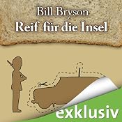 H&ouml;rbuch Reif für die Insel - England für Anfänger und Fortgeschrittene
