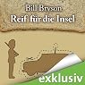 H&ouml;rbuch Reif für die Insel - England für Anfänger und Fortgeschrittene