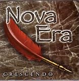 Crescendo