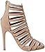 Qupid Women's Glee-41 Dress Sandal