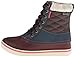 Crocs Women's AllCast Waterproof Duck Boot