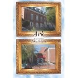 Ark