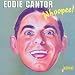 Whoopee! [ORIGINAL RECORDINGS REMASTERED]