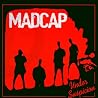 Image of album by Madcap
