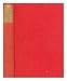 Books : The world of the New Testament / by T.R. Glover