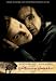 Emily Brontë's Wuthering Heights Movie Poster (11 x 17 Inches - 28cm x 44cm) (1992) UK Style A -(Juliette Binoche)(Ralph Fiennes)(Janet McTeer)(Sophie Ward)