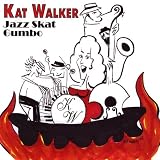 Jazz Skat Gumbo Search