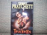 Truckers - The First Book of the Nomes