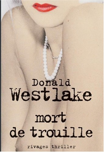 Westlake