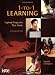 1-to-1 Learning, Second Edition: Laptop Programs That Work