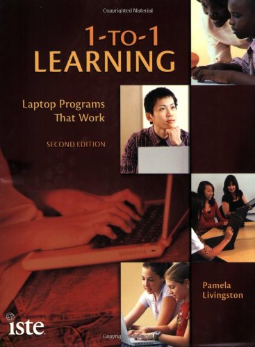 laptop deals