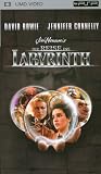 Die Reise ins Labyrinth [UMD Universal Media Disc] - Jennifer Connelly