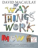 The Way Things Work Now