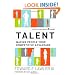 Talent : Making People Your Competitive Advantage