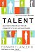 Talent : Making People Your Competitive Advantage