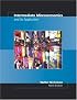 Intermediate Microeconomics and Its Application with Economic Applications Card