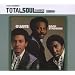 Total Soul Classics: Backstabbers