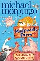 Mudpuddle Farm: Six Animal Adventures