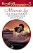 The Millionaire's Inexperienced Love-Slave (Harlequin Presents)