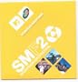 Smf2 Sports & Music Festival Limited Edition Int5p-65751998