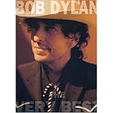 Bob Dylan: The Very Best