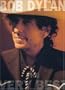 Bob Dylan: The Very Best